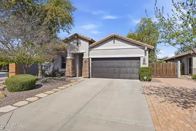 2650 E Dennisport Avenue, Gilbert, AZ 85295 - Photo 1