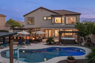 7526 E Orion Cir, Mesa, AZ 85207 - Photo 1