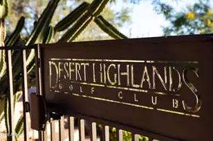10040 E Happy Valley Rd, Scottsdale, AZ 85255 - Photo 1