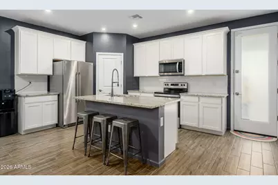 17353 W Patrick Lane, Surprise, AZ 85387 - Photo 8