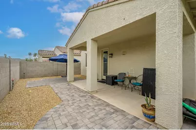 17353 W Patrick Lane, Surprise, AZ 85387 - Photo 24