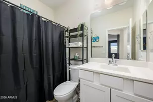 17353 W Patrick Ln, Surprise, AZ 85387 - Photo 20