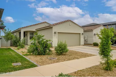 17353 W Patrick Lane, Surprise, AZ 85387 - Photo 2
