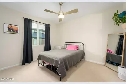 17353 W Patrick Lane, Surprise, AZ 85387 - Photo 12