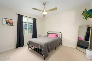 17353 W Patrick Ln, Surprise, AZ 85387 - Photo 12