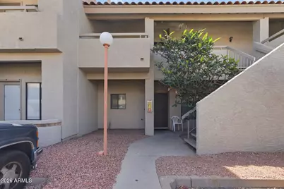 11666 N 28th Drive #241, Phoenix, AZ 85029 - Photo 1
