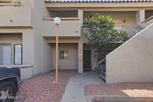11666 N 28th Dr, Phoenix, AZ 85029 - Photo 1