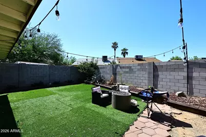 1721 E Sandra Terrace, Phoenix, AZ 85022 - Photo 1