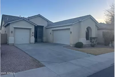 3113 E Oriole Way, Chandler, AZ 85286 - Photo 1