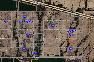 38803 W Avalon Dr, Tonopah, AZ 85354 - Photo 1