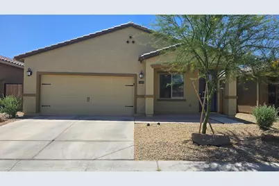 11485 W Camden Drive, Youngtown, AZ 85363 - Photo 1