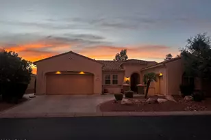 23138 N Gaviota Dr, Sun City West, AZ 85375 - Photo 1