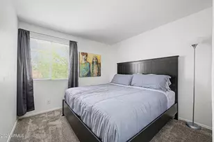 7741 W Boca Raton Rd, Peoria, AZ 85381 - Photo 20