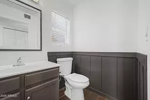 7741 W Boca Raton Rd, Peoria, AZ 85381 - Photo 12