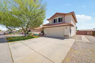 7741 W Boca Raton Rd, Peoria, AZ 85381 - Photo 2