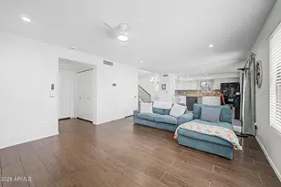 7741 W Boca Raton Rd, Peoria, AZ 85381 - Photo 10