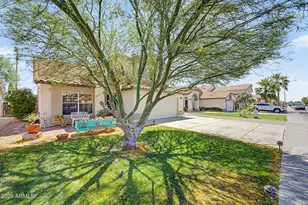 7741 W Boca Raton Rd, Peoria, AZ 85381 - Photo 30