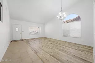 7741 W Boca Raton Rd, Peoria, AZ 85381 - Photo 4