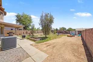 7741 W Boca Raton Rd, Peoria, AZ 85381 - Photo 24