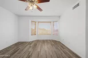 7741 W Boca Raton Rd, Peoria, AZ 85381 - Photo 14