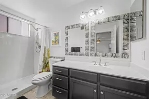 7741 W Boca Raton Rd, Peoria, AZ 85381 - Photo 16