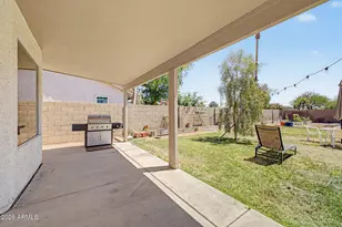7741 W Boca Raton Rd, Peoria, AZ 85381 - Photo 22