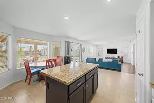 7741 W Boca Raton Rd, Peoria, AZ 85381 - Photo 8