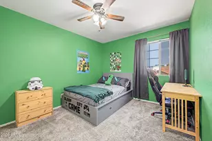 7741 W Boca Raton Rd, Peoria, AZ 85381 - Photo 18