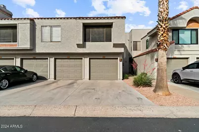 10115 E Mountain View Road #Unit 1102, Scottsdale, AZ 85258 - Photo 1