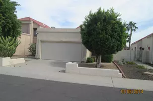 19409 N 76th Dr, Glendale, AZ 85308 - Photo 1