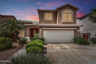16124 N 160th Ave, Surprise, AZ 85374 - Photo 1