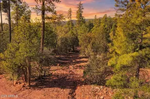0 Fawn Dr, Pine, AZ 85544 - Photo 1