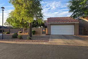 3510 E Hampton Ave, Mesa, AZ 85204 - Photo 1