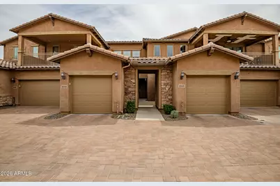 29120 N 22nd Avenue #105, Phoenix, AZ 85085 - Photo 1