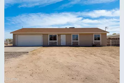 23115 E Oxbow Drive, Florence, AZ 85132 - Photo 1