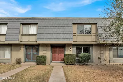 2021 W Pierson Street, Phoenix, AZ 85015 - Photo 1