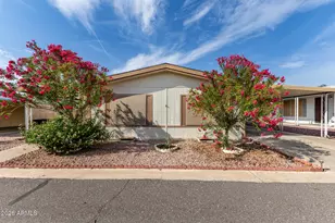 3330 E Main St, Mesa, AZ 85213 - Photo 1