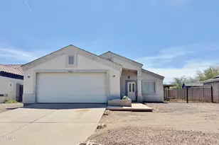 9069 W Oneida Dr, Arizona City, AZ 85123 - Photo 1