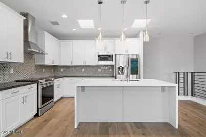 1214 W 5th #2, Tempe, AZ 85281 - Photo 1