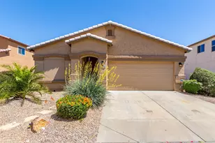 29063 N Shannon Dr, San Tan Valley, AZ 85143 - Photo 1