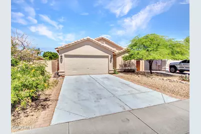 8916 W Deanna Drive, Peoria, AZ 85382 - Photo 1