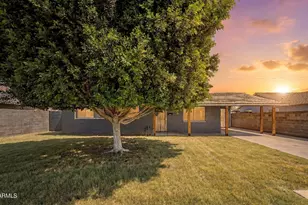 943 S Lazona Dr, Mesa, AZ 85204 - Photo 1