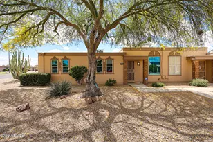 11141 W Cameo Dr, Sun City, AZ 85351 - Photo 1