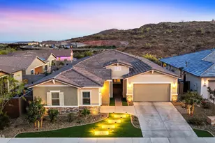 13473 W Roy Rogers Rd, Peoria, AZ 85383 - Photo 1