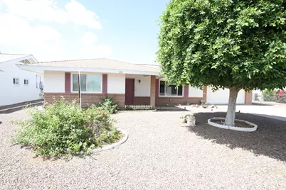 230 N 62nd Street, Mesa, AZ 85205 - Photo 1