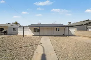 2320 W Maricopa St, Phoenix, AZ 85009 - Photo 1