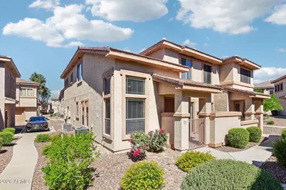 42424 N Gavilan Peak Parkway #33104, Anthem, AZ 85086 - Photo 1