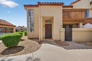 839 S Westwood --, Mesa, AZ 85210 - Photo 1