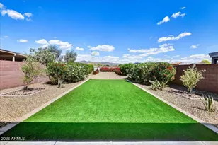 23314 W Pima St, Buckeye, AZ 85326 - Photo 1