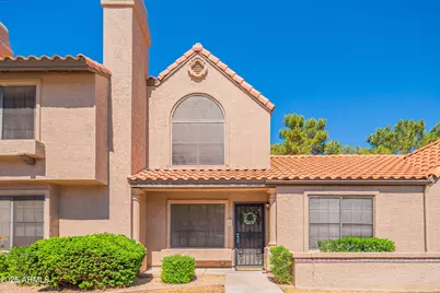 3491 N Arizona Avenue #152, Chandler, AZ 85225 - Photo 1